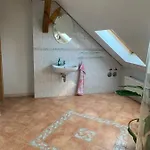 Apartman Biesdorf-verkehrsguenstig Und Ruhig Berlin
