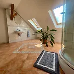 Biesdorf-verkehrsguenstig Und Ruhig Apartman Berlin